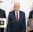 Нижний Новгород одержал двойную победу в федеральных конкурсах Russian Event Awards и Национальная гостиничная премия - Администрация г. Нижний Новгород