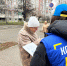 img - ЛДПР