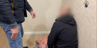 Задержание замглавы администрации и массовое ДТП на М-12: главные новости за 3 декабря в Нижнем Новгороде - ProGorodNN.Ru