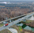 Движение по мосту на трассе М-7 ограничат в Нижегородской области - фото 1 - vGorodeN.Ru