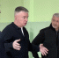 Пресс-служба РИК НРО «Единая Россия» - Нижегородская правда
