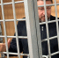 : последнее слово Олега Лавричева в суде - НИА Нижний Новгород