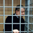 Олег Лавричев считает, что дело против него носит заказной характер - Время Н