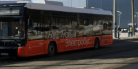 Автобус №31 и электробус Э-31 предложили переименовать в Нижнем Новгороде - фото 1 - vGorodeN.Ru