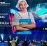 В Кремле наградили победителей и призеров конкурса «Лучший по профессии» - Нижегородская правда