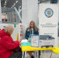 В крупных торговых центрах жители Нижегородской области могут проверить налоговую задолженность - УФНС по Нижегородской области