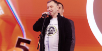 1 - Правительство Нижегородской области