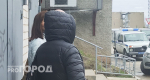 Двух нижегородок поймали на том, что они записывали к себе в квартиры иностранцев, но не селили их