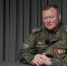 Алексей Храмов назначен командиром резерва «БАРС-НН» - НТА-Приволжье