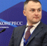 ВТБ прогнозирует рост добычи нефти и расширение экспорта газа в Азию - НТА-Приволжье