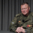 Кавалер ордена Мужества Алексей Храмов стал командиром  Барс-НН  - фото 1 - vGorodeN.Ru