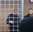 Экс-депутата гордумы Олег Лавричева посадят в тюрьму на шесть лет - Нижегородская правда