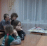 JPG Файл - ГУ МВД Нижегородской области