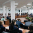 Публичные слушания по бюджету Нижнего Новгорода состоялись в городской мэрии - Время Н