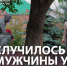 Опубликован клип на песню Высоцкого в рамках проекта #Музыкавместе - НТА-Приволжье