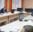 Итоги научной работы экономического факультета обсудили на заседании научно-технического совета - НГСХА