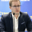 Увеличить - ТПП Нижегородской области