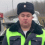 Один человек погиб и трое пострадали в ДТП на М-12 в Навашинском округе - НИА Нижний Новгород