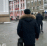 Аферисты сыграли на патриотизме нижегородского пенсионера и оставили его без 760 000 рублей - ProGorodNN.Ru