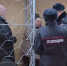 Бывших директора и главбуха Маяка в Арзамасе осудили за присвоение 30 млн - НИА Нижний Новгород