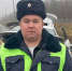 Один человек погиб и четверо пострадали в жутком ДТП в Нижегородской области - фото 1 - vGorodeN.Ru