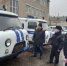 JPG Файл - ГУ МВД Нижегородской области