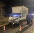 Водитель и пассажир мотоблока погибли под колесами грузовика в Нижегородской области - Сетевое издание Живем в Нижнем