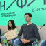 Более двух тысяч участников собрал Нижегородский фестиваль науки ННГАСУ - НИА Нижний Новгород