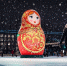 До встречи на льду: Т2 обеспечила связью главные катки Нижнего Новгорода - Комсомольская Правда