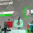 Нижегородские студенты завоевали сразу 9 наград в финале Всероссийского чемпионата «Профессионалы» в Санкт-Петербурге - Правительство Нижегородской области