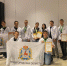 Нижегородские студенты завоевали 9 наград на финале чемпионата «Профессионалы» - НТА-Приволжье