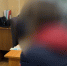 16-летняя нижегородка отдала девушке-курьеру почти 2 миллиона рублей, пока они обе не поняли, что их обманули - ProGorodNN.Ru