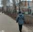 Решив обновить домофон, нижегородская пенсионерка потеряла 300 000 рублей - ProGorodNN.Ru