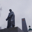 Благочинный Балахнинского округа принял участие в мероприятии к Дню неизвестного солдата - Нижегородская епархия