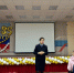 JPEG Файл - ГУ МВД Нижегородской области