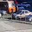 Водителя автобуса осудили после смертельного ДТП у вокзала в Нижнем Новгороде - фото 1 - vGorodeN.Ru