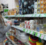Зашла в Fix Price за мелочами — ушла с горой детских подарков до 300 рублей - ProGorodNN.Ru