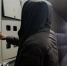 Борьба с шумными соседями и снижение цен на авто: главные новости за 5 декабря в Нижнем Новгороде - ProGorodNN.Ru