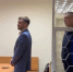 Задавивший женщину на площади Революции водитель автобуса получил 3 года колонии - Сетевое издание Живем в Нижнем