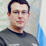 Главу нижегородского «Народного фронта» оставили под стражей еще на 2 месяца - Комсомольская Правда