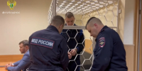 Суд вынес приговор водителю автобуса после смертельного ДТП на площади Революции - ProGorodNN.Ru