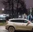 Автомобиль сбил двух женщин на переходе в Нижнем Новгороде - фото 1 - vGorodeN.Ru
