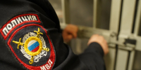 Полиция задержала курьера, обманувшего пенсионерку на 250 тысяч в Выксе - Комсомольская Правда