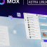 Мессенджер MAX официально сертифицирован для работы с Astra Linux - Министерство лесного хозяйства