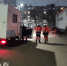 Жители Богородска второй день живут без воды из-за коммунальной аварии - ProGorodNN.Ru
