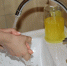 Жители Богородска вторые сутки сидят без воды из-за аварии - фото 1 - vGorodeN.Ru