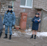 40 часов обязательных работ и ограничение в спецправе - УФССП Нижегородской области