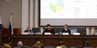 Дефицит бюджета Нижегородской области 2025 года увеличат до 68,4 млрд рублей - Нижегородская правда