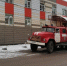 Воду жителям Богородского округа обещают вернуть в ближайшие сутки - фото 1 - vGorodeN.Ru