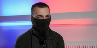 Командир штурмового взвода из Нижегородской области рассказал о службе на СВО - фото 1 - vGorodeN.Ru